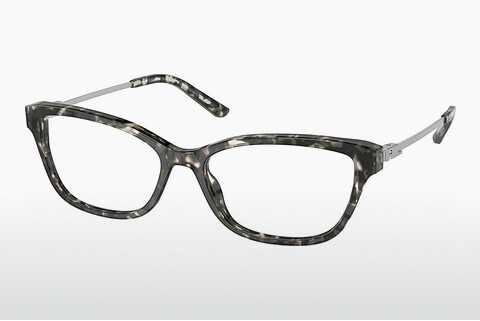 Brýle Ralph Lauren RL6212 5745