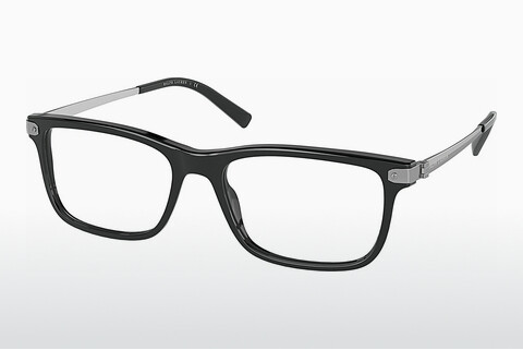 Brýle Ralph Lauren RL6215 5001