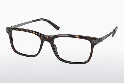 Brýle Ralph Lauren RL6215 5003