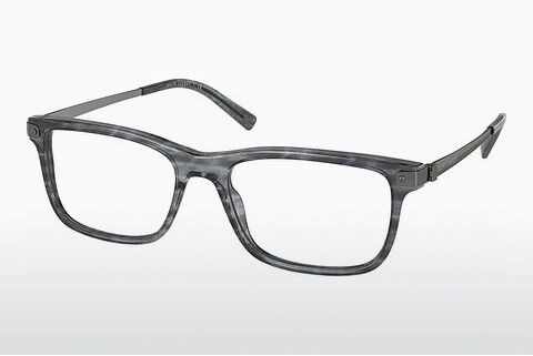 Brýle Ralph Lauren RL6215 5821