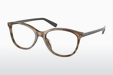 Brýle Ralph Lauren RL6219U 6020