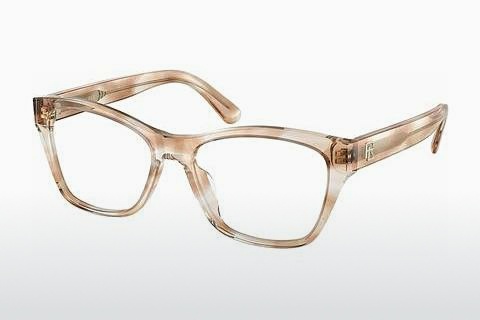 Brýle Ralph Lauren RL6230U 6032