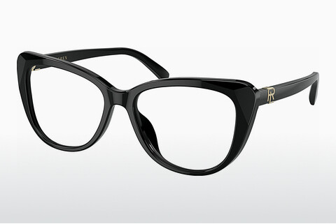 Brýle Ralph Lauren RL6232U 5001