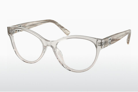 Brýle Ralph Lauren RL6238U 6112