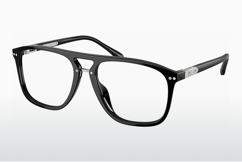 Brýle Ralph Lauren RL6241U 5001