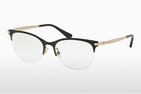 Brýle Ralph RA6045 9358