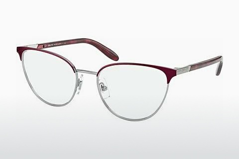Brýle Ralph RA6047 9417
