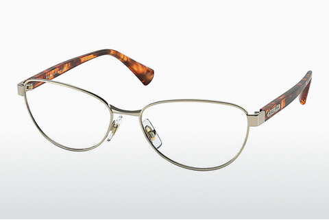 Brýle Ralph RA6048 9116