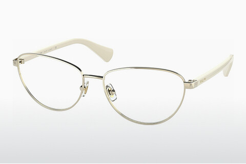 Brýle Ralph RA6049 9116