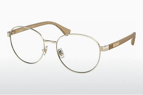 Brýle Ralph RA6050 9116