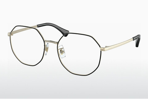Brýle Ralph RA6052 9443