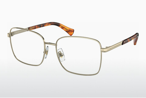 Brýle Ralph RA6056 9116
