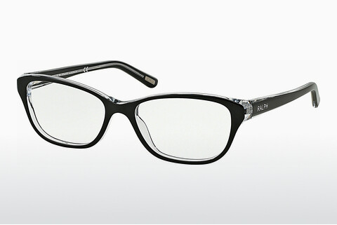 Brýle Ralph RA7020 541