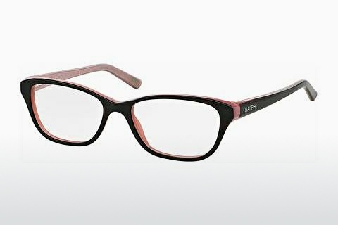 Brýle Ralph RA7020 599