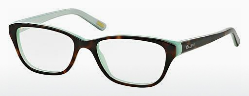 Brýle Ralph RA7020 601