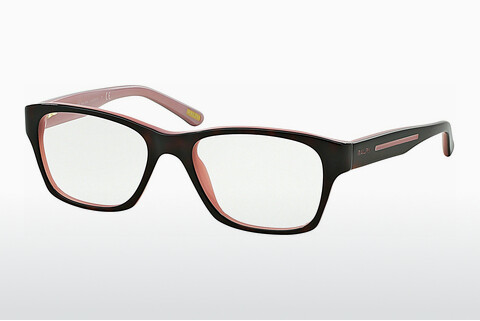 Brýle Ralph RA7021 599