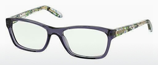 Brýle Ralph RA7039 1070