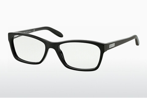 Brýle Ralph RA7039 501