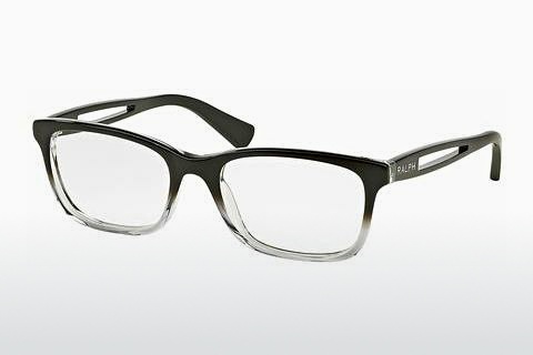 Brýle Ralph RA7069 1448