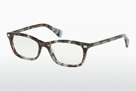 Brýle Ralph RA7089 1692