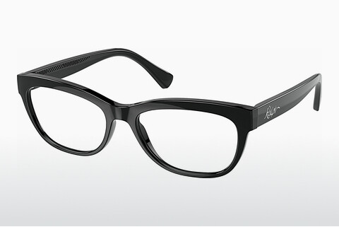 Brýle Ralph RA7113 5001