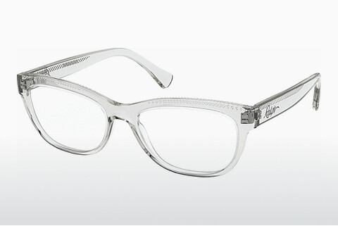 Brýle Ralph RA7113 5002