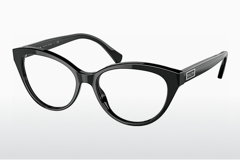 Brýle Ralph RA7116 5001