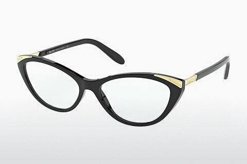 Brýle Ralph RA7121 5001