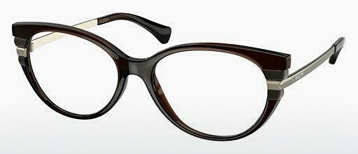 Brýle Ralph RA7127 5943