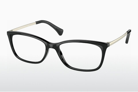 Brýle Ralph RA7130 5001