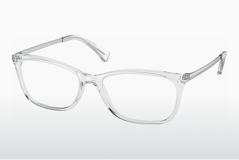 Brýle Ralph RA7130 5002