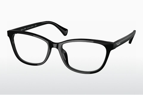 Brýle Ralph RA7133U 5001