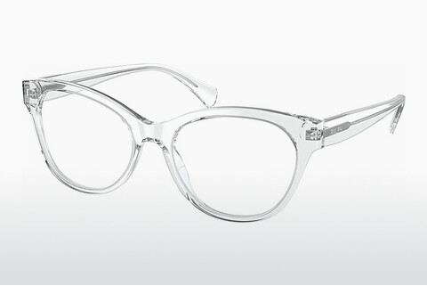 Brýle Ralph RA7141 5002