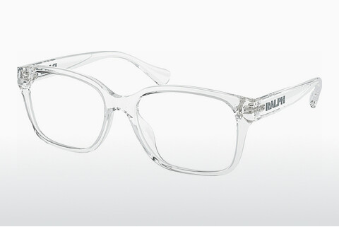 Brýle Ralph RA7155U 5331
