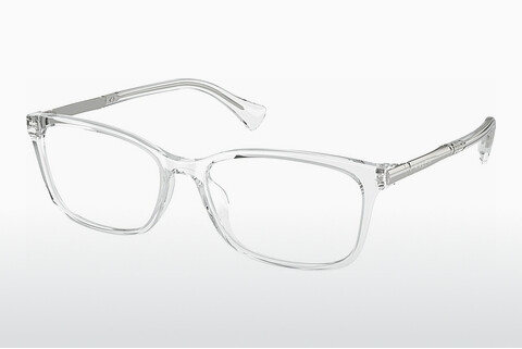 Brýle Ralph RA7160U 5002