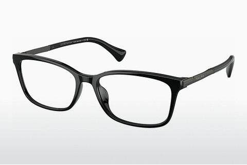 Brýle Ralph RA7160U 6197