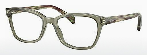 Brýle Ray-Ban Junior RY1591 3925
