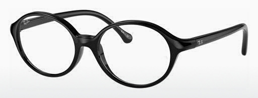Brýle Ray-Ban Junior RY1901 3833