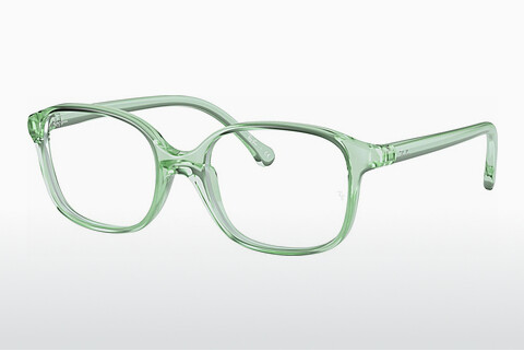 Brýle Ray-Ban Junior RY1903 3837