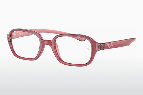 Brýle Ray-Ban Kids RY9074V 3877