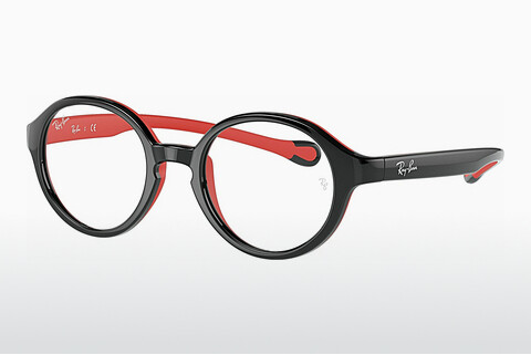 Brýle Ray-Ban Kids RY9075V 3876