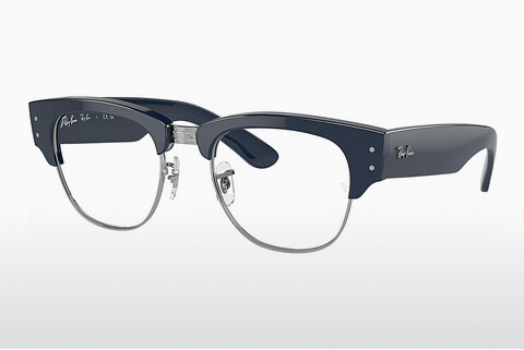 Brýle Ray-Ban MEGA CLUBMASTER (RX0316V 8231)