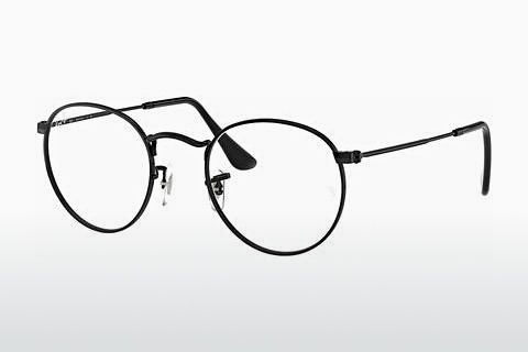 Brýle Ray-Ban ROUND METAL (RX3447V 2503)