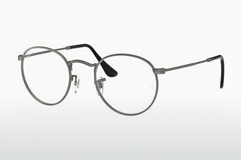 Brýle Ray-Ban ROUND METAL (RX3447V 2620)