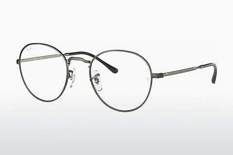 Brýle Ray-Ban DAVID (RX3582V 3118)