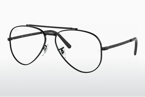 Brýle Ray-Ban NEW AVIATOR (RX3625V 2509)