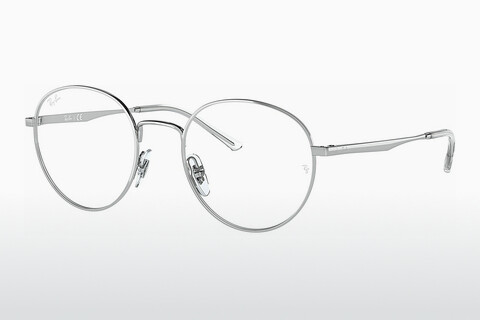 Brýle Ray-Ban RX3681V 2501