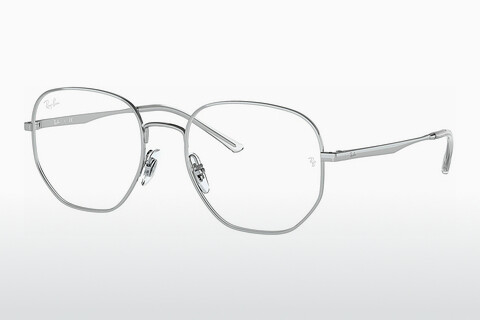 Brýle Ray-Ban RX3682V 2501