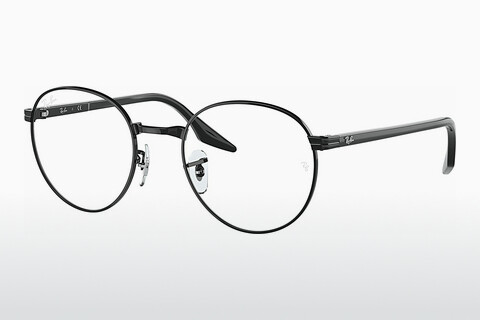 Brýle Ray-Ban RX3691V 2509