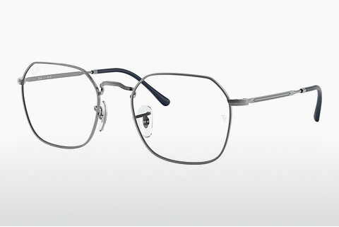 Brýle Ray-Ban JIM (RX3694V 2502)